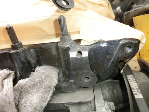CIMG8094