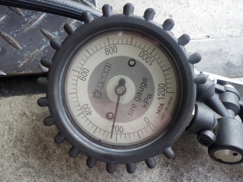 KAJI3379