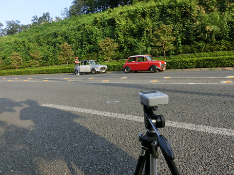 CIMG3353