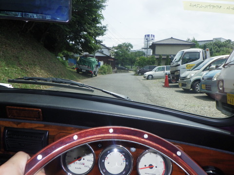 KAJI4793