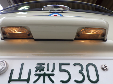 ISK_8533