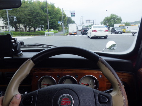 AZM_8969