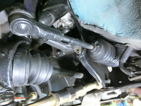 CIMG5859