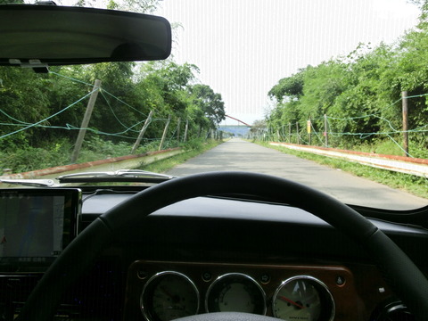 CIMG9399