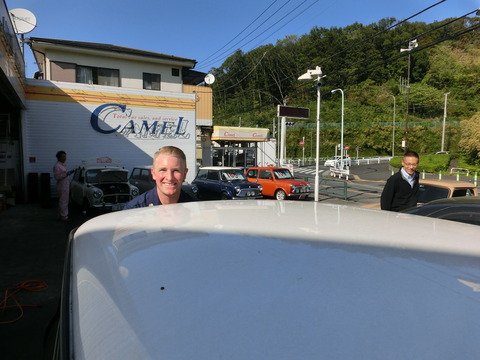 CIMG9625