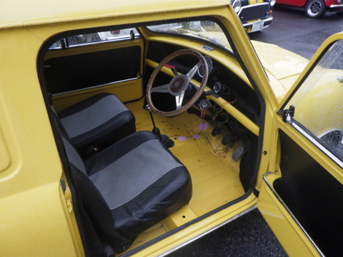 KAJI2502
