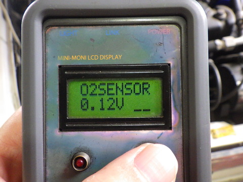 ISK_7796