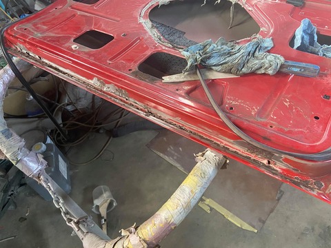 126908895_2702602213383836_7959906089799098724_n (1)