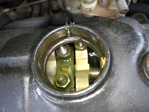 KAJI5408