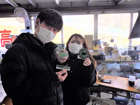 AZM_0708