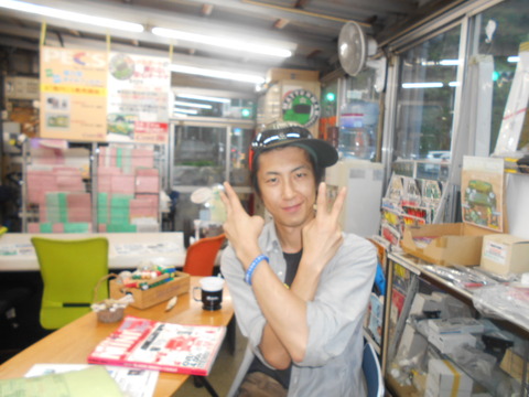 DSCN7592