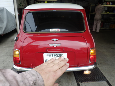 ISK_7865