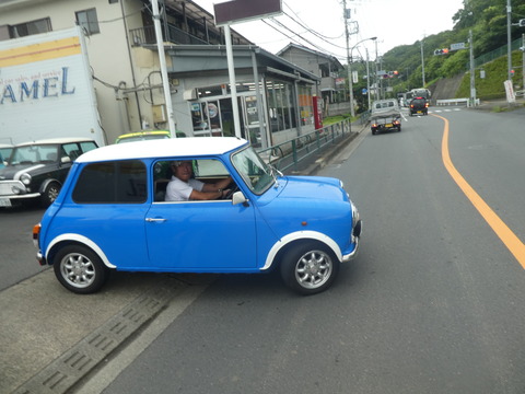P1190222