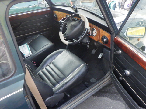 KAJI7020