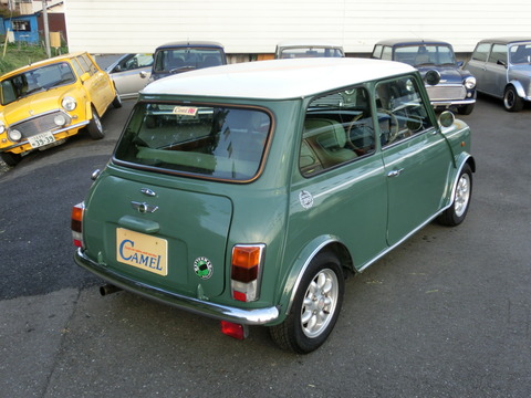 CIMG5951