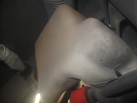 DSCF2583