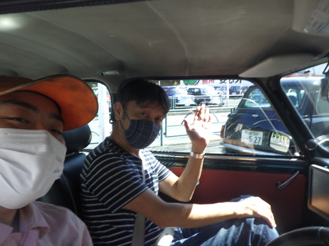 AZM_9175