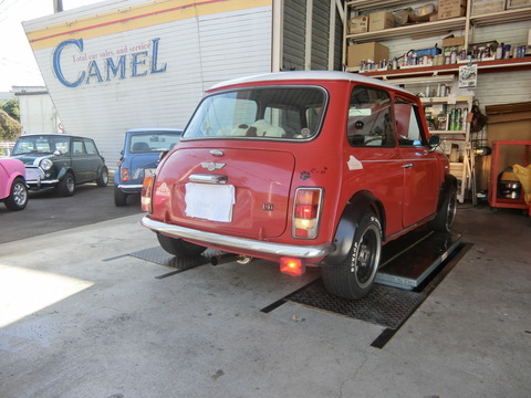 CIMG6095