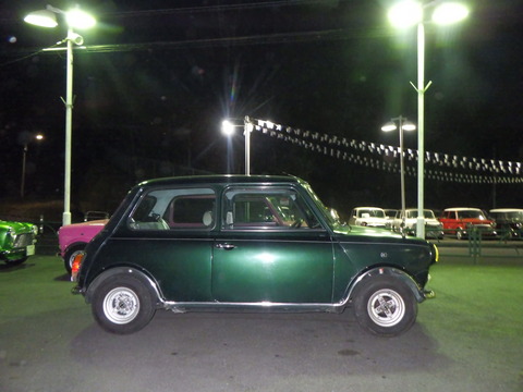 KAJI6287