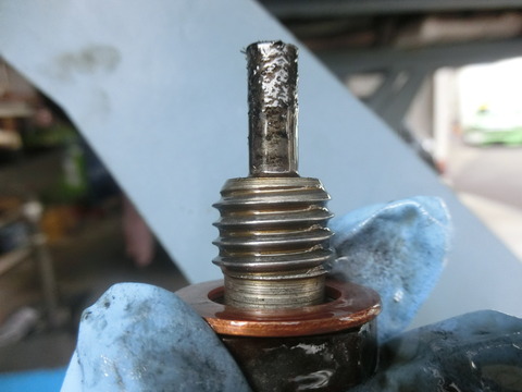 CIMG5190