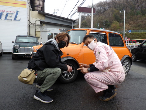 ISK_5007
