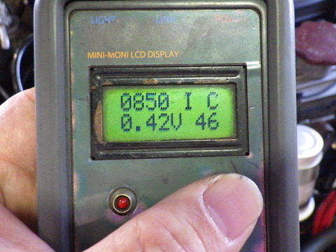 ISK_8744
