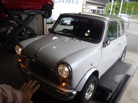 ISK_9911