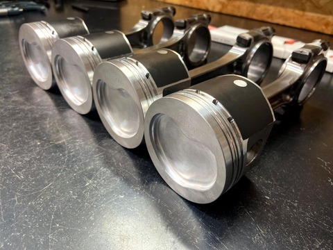 164651349_157250182832234_2122392617912836664_n