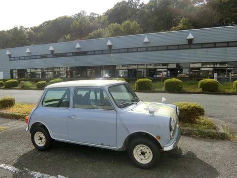 CIMG9399