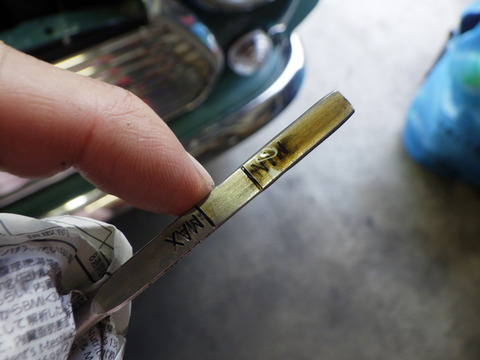 KAJI3086