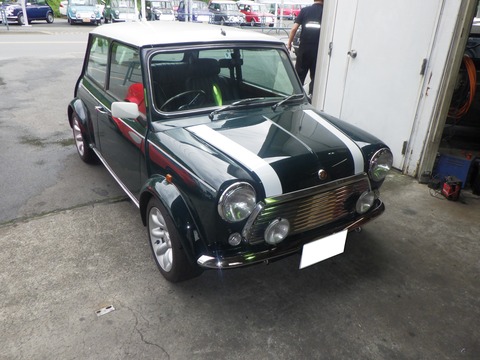KAJI3219