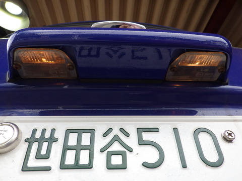 ISK_4161