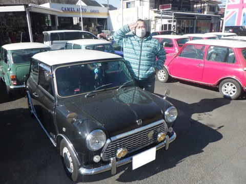 KAJI1170