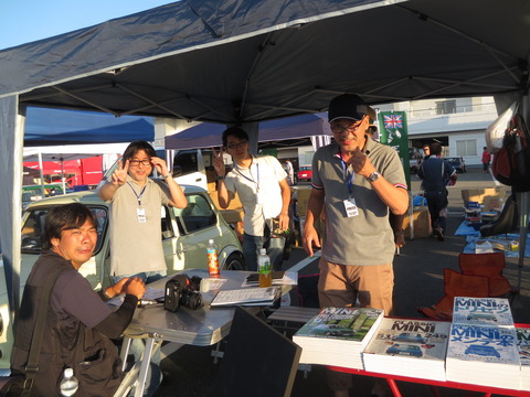 IMG_7122 - コピー