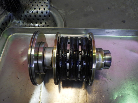 KAJI4535