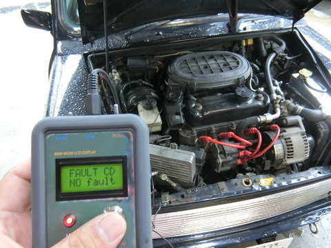 CIMG6386
