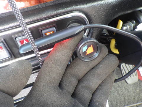 KIKU7903