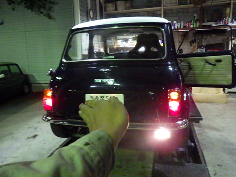 AZM_2572
