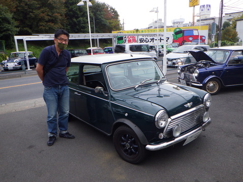 SQOR0193