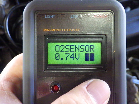 ISK_7411