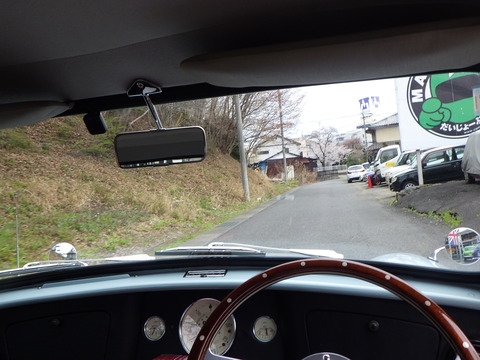 ISK_0312