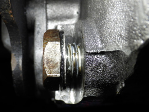 ISK_5018