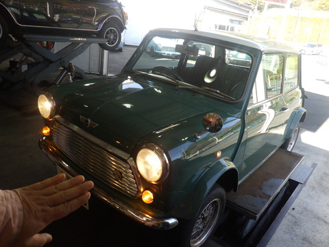 ISK_5912