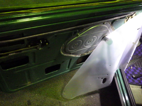KIKU7279