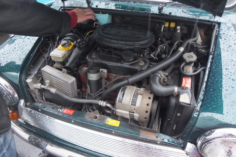 DSCF3437