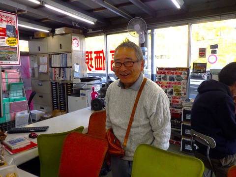 AZM_0781