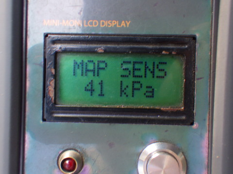 MNK_9372