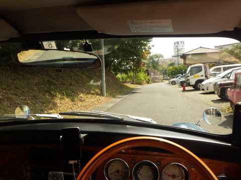 ISK_4827