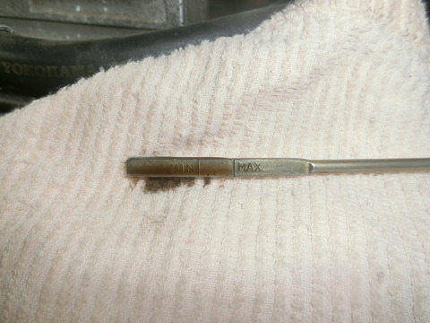 CIMG6412