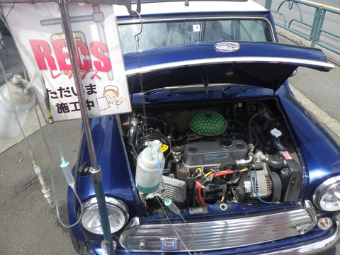 KAJI2478